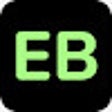 Ikona programu: Twitter Engagement Booste…