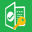 Icono de programa: Invoice Maker License Key