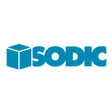程序图标：SODIC