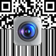 Ikon program: Barcode Scanner Pro
