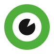 Тикетон - покупка билетов icon