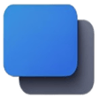 Иконка программы: SmartTab - Tab Manager & …