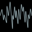 プログラムのアイコン：Visualisator 5000 Free