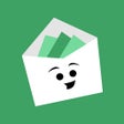 プログラムのアイコン：Goodbudget Budget Planner
