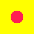 Symbol des Programms: BeApp