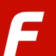 Ikon program: Фонбет  ставки на спорт