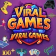 أيقونة البرنامج: Viral Games - 100 Games