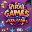 Viral Games - 100 Games