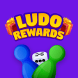 Ludo Rewards