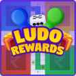 프로그램 아이콘: Ludo Rewards