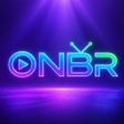 ไอคอนของโปรแกรม: ONBR Player