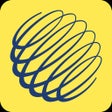 Icoon van programma: The Weather Network