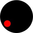 Icon of program: ScrollGPT - pro GPT brows…