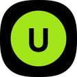 Ikona programu: Urban Culture - Salon at …