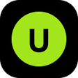 Icon of program: Urban Culture - Salon at …