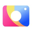 ไอคอนของโปรแกรม: Photo Colorizer: Restore