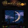 Programikonen: Bards Gold