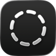 Icon of program: Radial