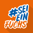 Ikona programu: FinanzFuchs