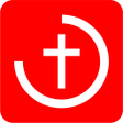 程序图标：Catholic fast