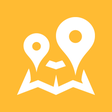 Programın simgesi: Navigator Companion [rout…
