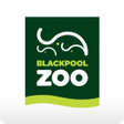 Programikonen: Blackpool Zoo - Official …