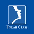 أيقونة البرنامج: Torah Class