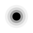 Programikonen: Portrat: Portrait Presets