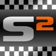 Icoon van programma: Sports Car Challenge 2