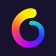 Icon of program: Stocks Advisor