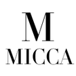 プログラムのアイコン：Micca