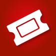 Ikona programu: NX Bus mTicket
