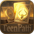 프로그램 아이콘: 3Patti Super Spin