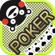 ไอคอนของโปรแกรม: ポーカー くまモンバージョン
