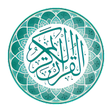 Programikonen: Mushaf for Android