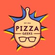 Icoon van programma: Pizza Geeks