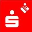 程序图标：S-Cashback