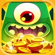 プログラムのアイコン：Super Monsters Ate My Con…