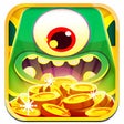 Programikonen: Super Monsters Ate My Con…