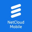 Ícone do programa: Cradlepoint NetCloud Mana…