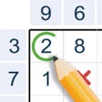 Icoon van programma: Number Sum - Math Puzzle …