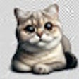 프로그램 아이콘: Cat Lover's Theme For New…