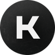 Icône du programme : Kernwerk Functional Fitne…