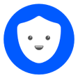 Ícone do programa: VPN Free - Betternet Unli…
