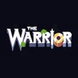 Icon of program: The Warrior