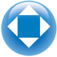 Ikona programu: Lamchat