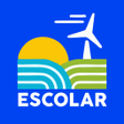 Иконка программы: Simões Escolar