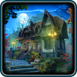 Icon of program: Escape The Ghost Town 2