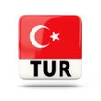 Programikonen: Türkçe Radyo Dinle
