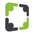Programikonen: Faith Teams Mobile
